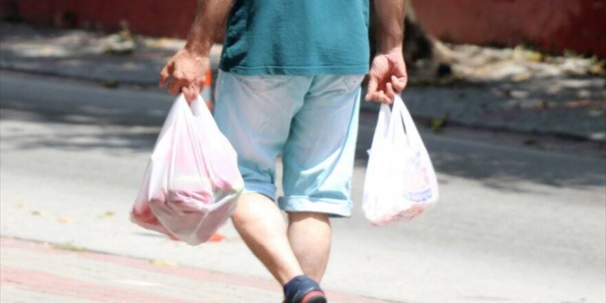 Çevrenin Korunmasına Yönelik Teklif Komisyonda Kabul Edildi