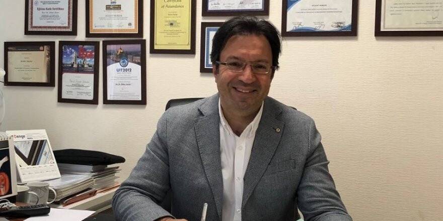 Kadınların kabusu miyom problemine dikkat