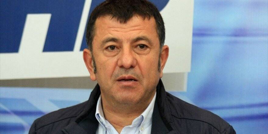 CHP Tabanda İttifakı Öneriyor