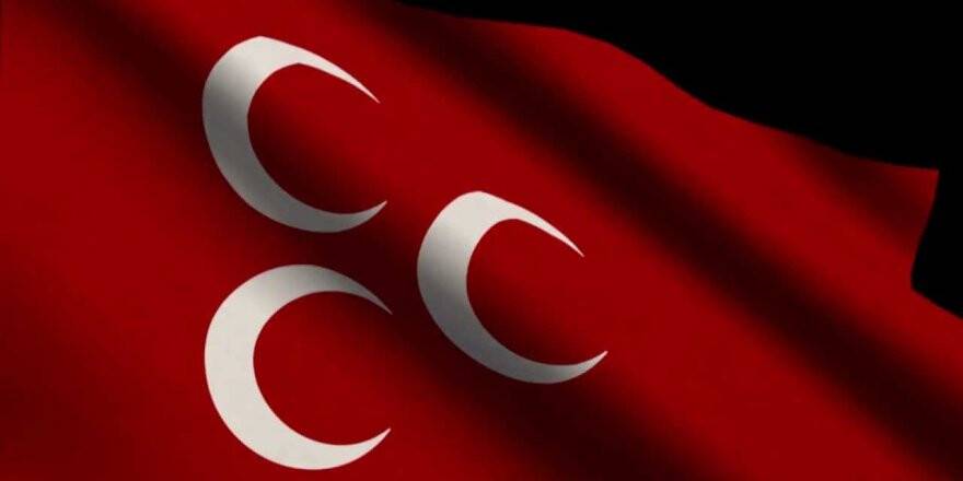 MHP Aday Adaylarından Proje İstiyor