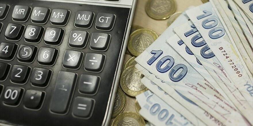 Sgk İşverenlerin Prim Borçlarını Taksitlendirecek