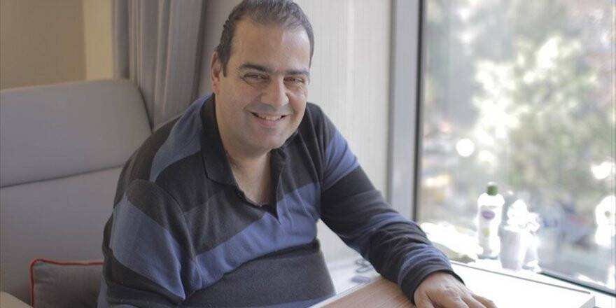 Kalp Kapağındaki Kaçak Ameliyatsız Yöntemle Kapandı