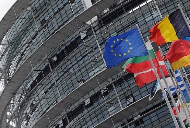 AB'nin Rusya'ya karşı tavrı net değil