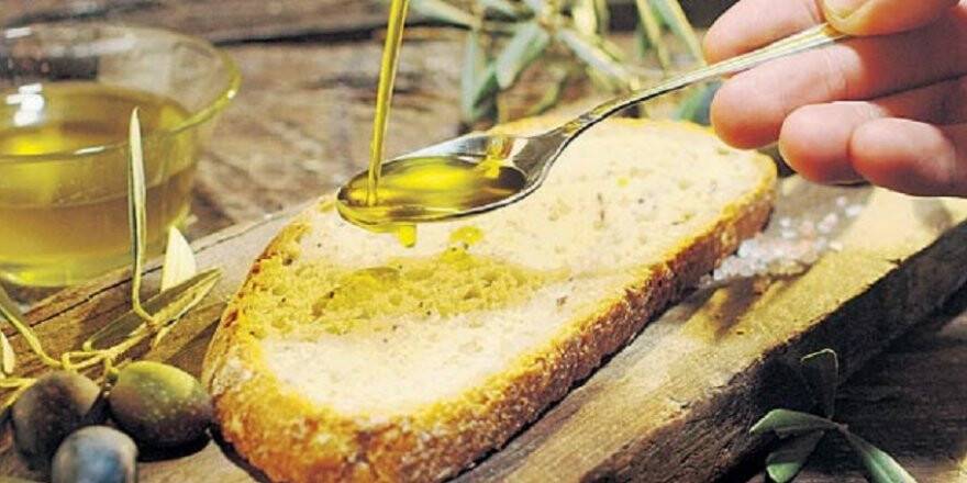 Erdoğan’dan ‘ekmek’ talimatı: Bu işi çözün