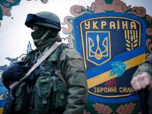 Vişegrad Dörtlüsü'nden Kırım Uyarısı