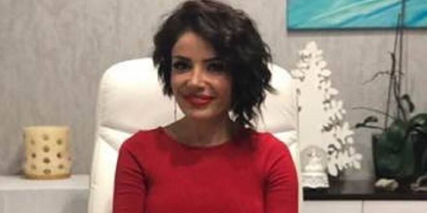 Ameliyattan korkanlar için yeni yöntem: Robotla zayıflama
