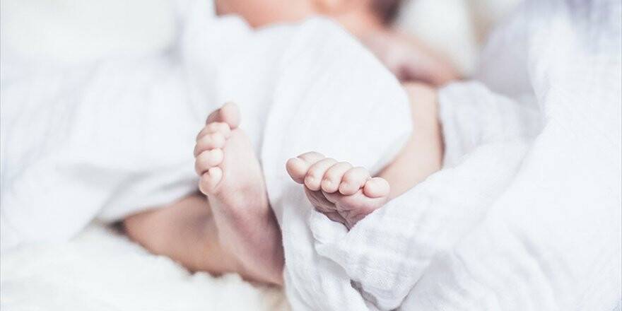 Çin’de Bebeklerin Genetiğinin Değiştirildiği İddiasına Soruşturma