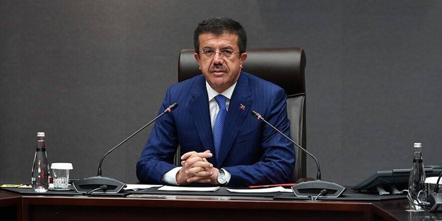 İzmir'e 'Egeli' Başkan Adayı
