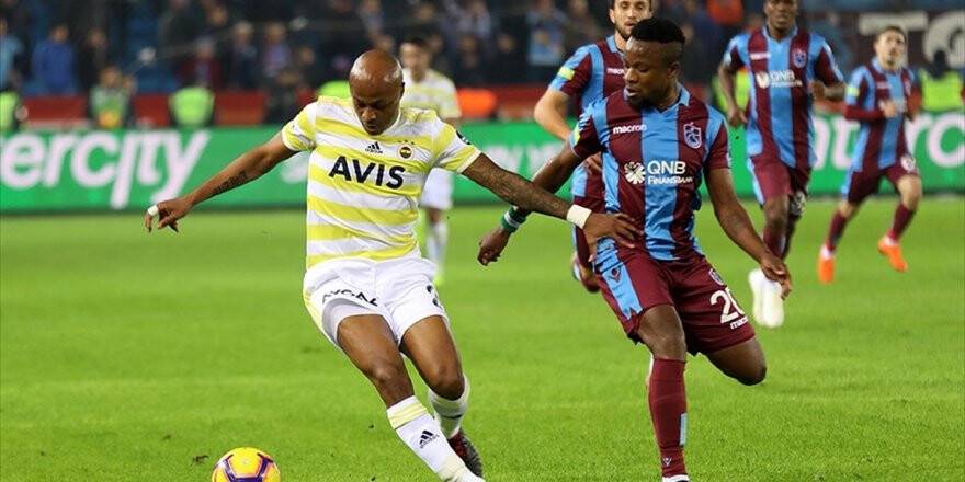 'Onazi'de İkinci Derece Kas Yaralanması Tespit Edildi'
