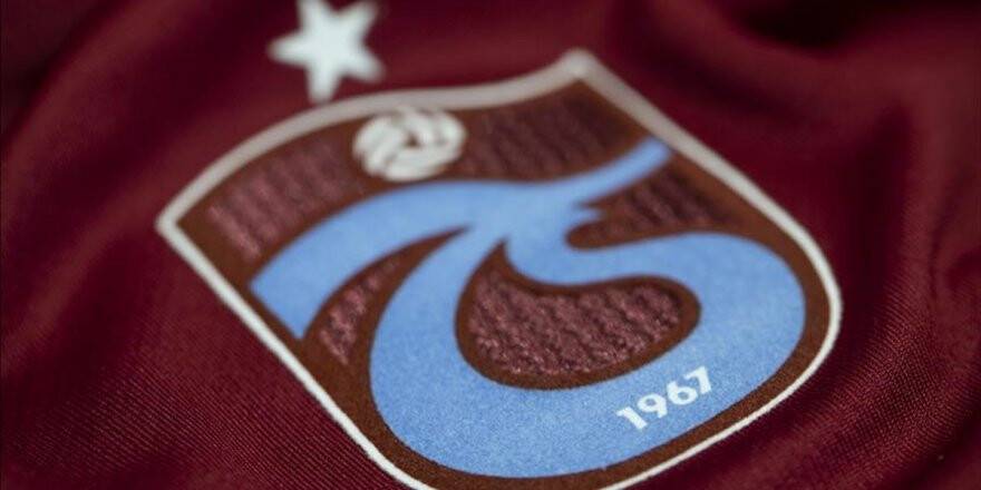 Trabzonspor'un Borcu Açıklandı