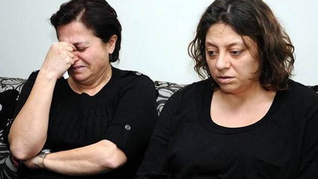 Ece Su'nun annesi yaşadıklarını anlattı
