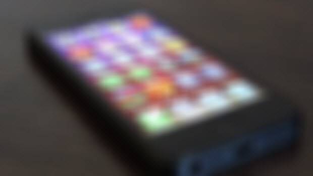 Amazon'dan 99 dolarlık telefon!