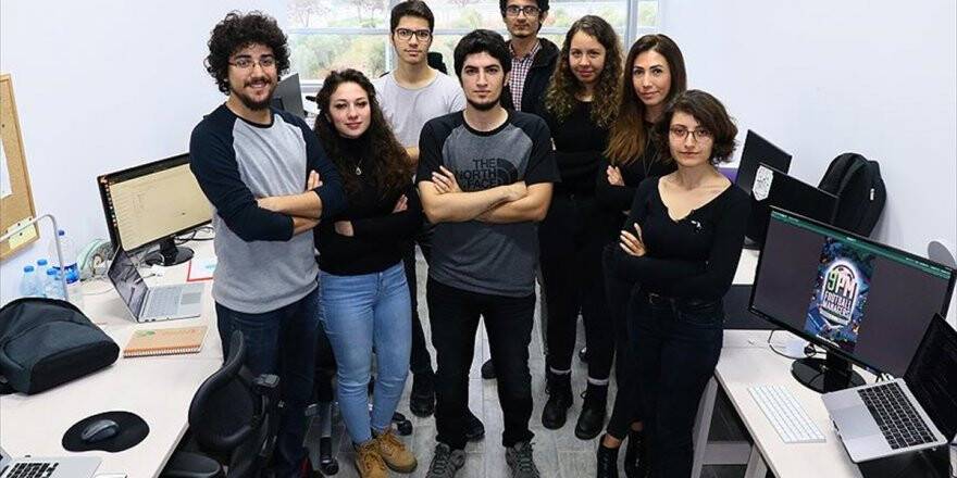 Bu Oyunda 'Teknik Direktör' Yürüdükçe 'Takım' Kazanıyor