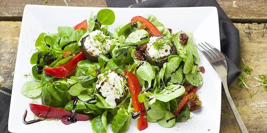 Uzmanlardan Hızlı Kilo Verdiren Popüler Diyetlere Uyarı