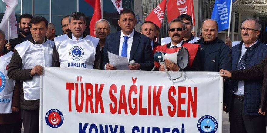 Döner Sermaye Sistemi Yeniden Düzenlenmeli