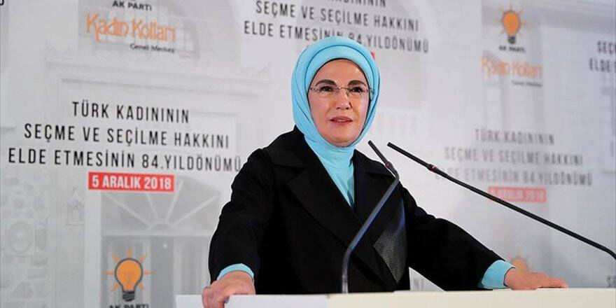 "Salda Gölü'nü Layıkıyla Koruyacağız"