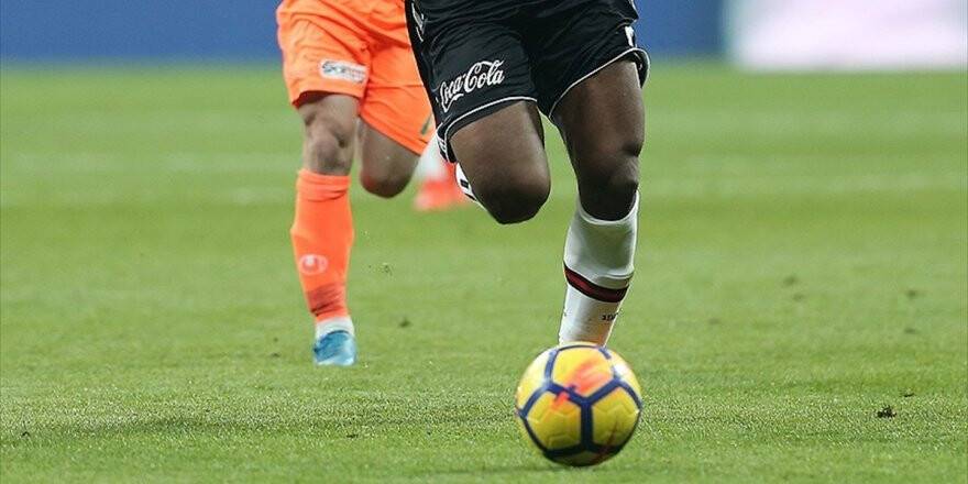 Süper Lig'de 15. Hafta Heyecanı Başlıyor