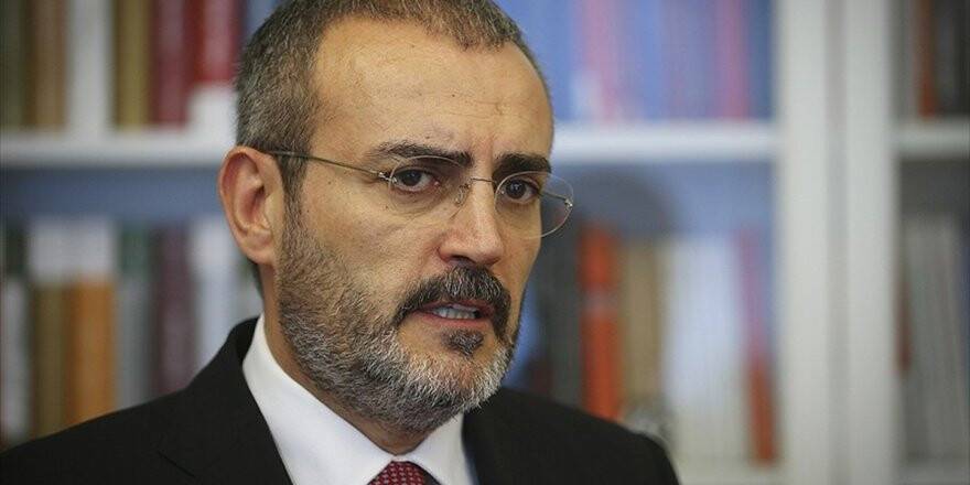 Ak Parti'de 'Dijital Kampanya' Dönemi