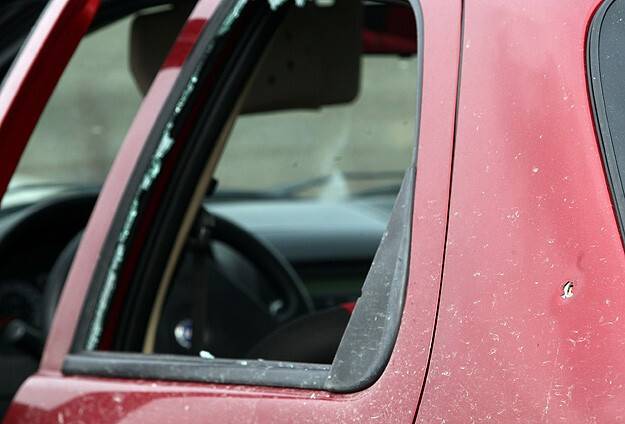 Türkmen siyasetçi İsmail'e suikast