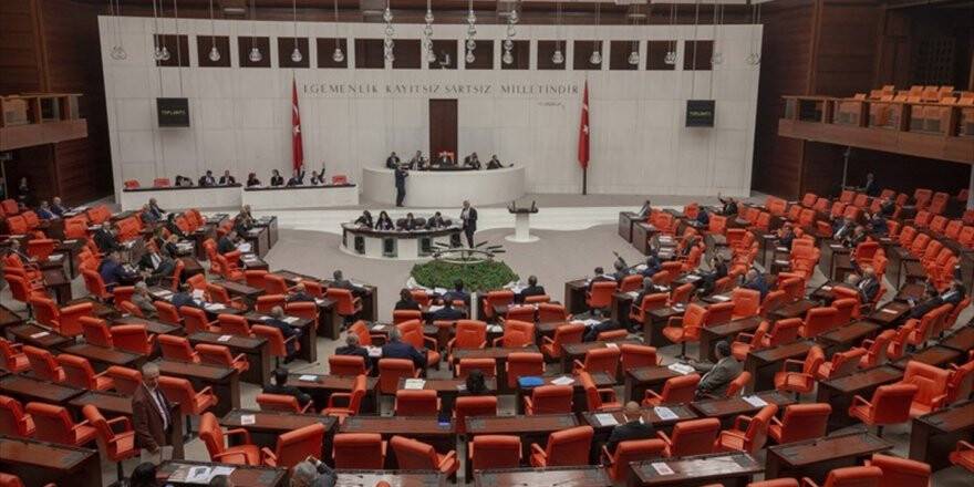 Abonelik Sözleşmesine İlişkin Teklif Yasalaştı