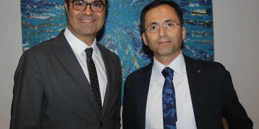 Plastik cerrahlardan ’Yüzünüzü kaybetmeyin’ uyarısı