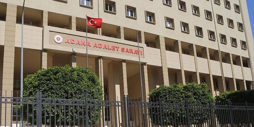 Mahrem İmamlardan Mit Tırları Sanıklarının Avukatına 'Savunma Taktiği'