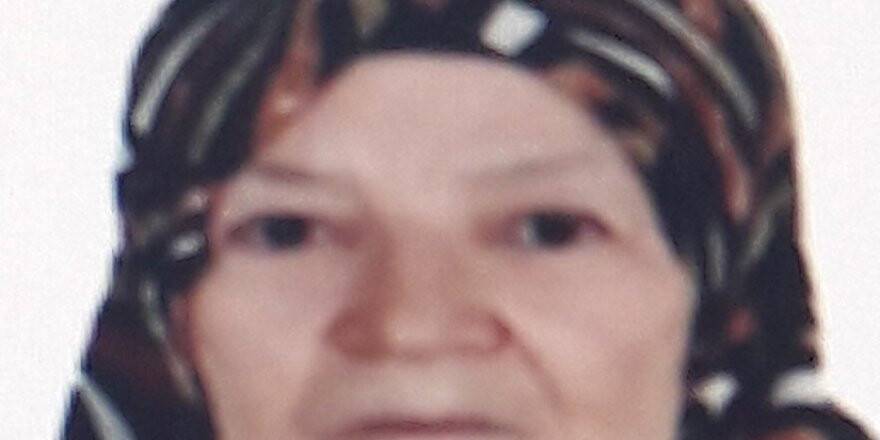 Yalnız yaşadığı evinde ölü bulundu