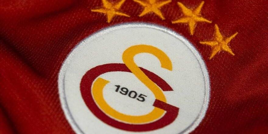 2018'de Twitter'ın Şampiyonu Galatasaray