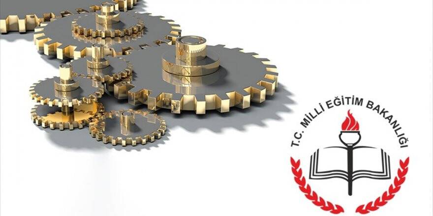 Mesleki Eğitimde İstihdam Garantili Mikromekanik Eğitimi