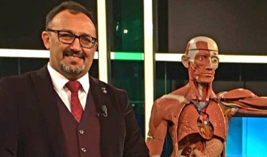 Obezite ameliyatı sonrasında beslenmeye dikkat