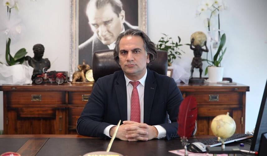 Çikolata kistleri anneliğe engel oluyor