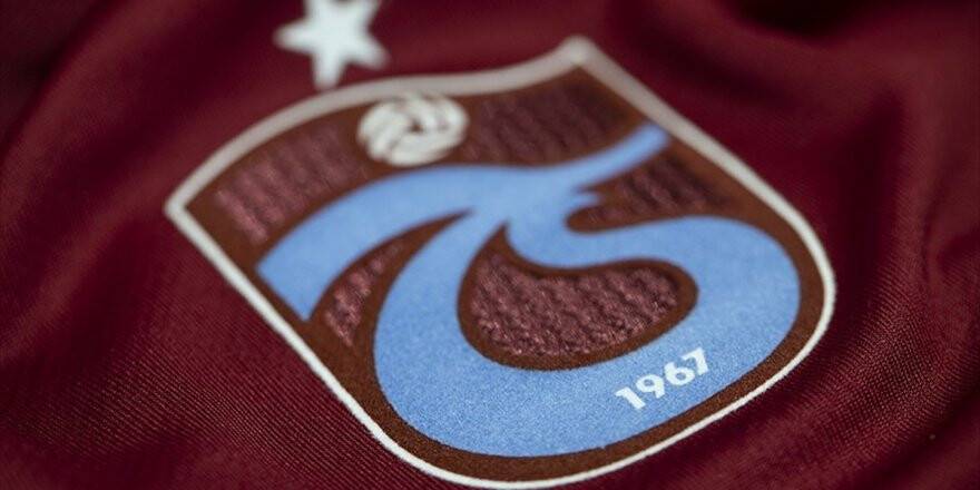 Trabzonspor'da Basketbol Takımı Kurma Çalışmaları