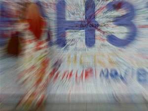 Rotası Bilgisayarla Mı Değiştirildi