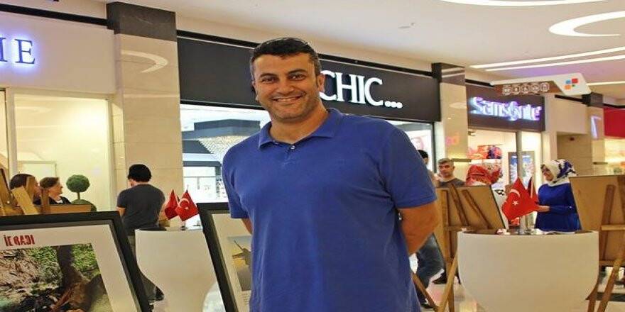 (YHT Kazası) Eski hakem Demiray: Verilmiş sadakamız varmış