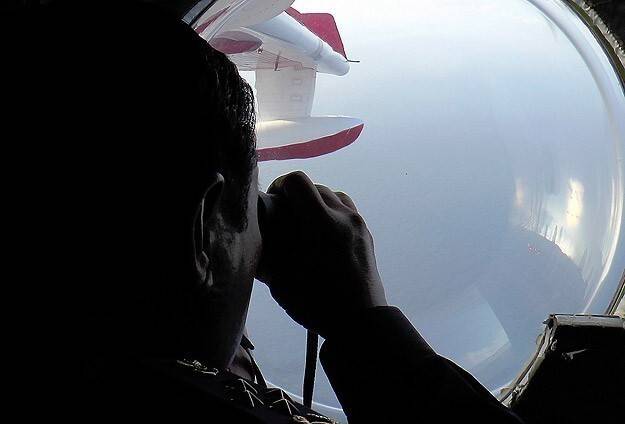 Çin 21 uydu tahsis etti