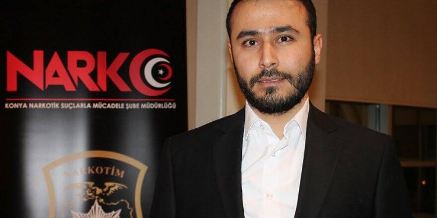 Uyuşturucu, diğer suçların başlıca ana sebebi