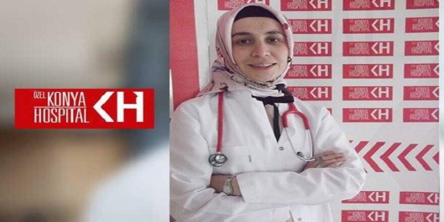 Uzm. Dr. Küçükapan: “Grip, bazen ölüm dahil ciddi komplikasyonlara yol açabilir”