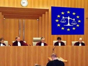 Aihm, Abdullah Öcalan İle İlgili Kararını Açıkladı