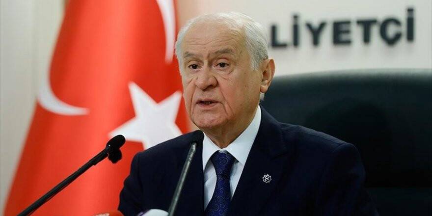 'Milli Beka İçin Fırat'ın Doğusuna Tam Saha Operasyon Hayat Memat Meselesi'