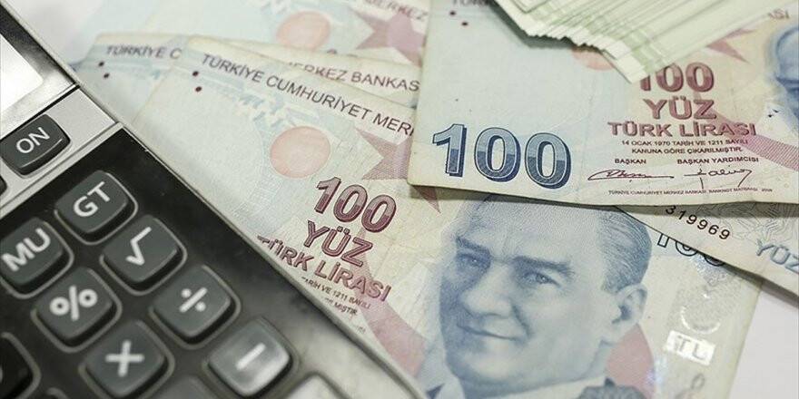Sigortalıların poliçe bedel ve teminatlarını kontrol etmesi öneriliyor