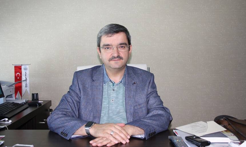 Serum Kesin Bir Tedavi Sağlamaz