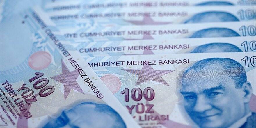 Asgari Ücret Belli Oluyor