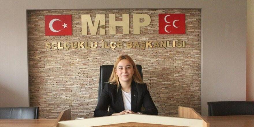 Kara: İttifak Olmazsa Kendi Adaylarımızla Yola Devam Edeceğiz