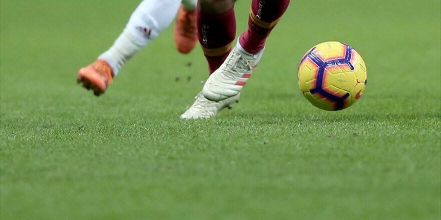 Süper Lig'de Maç Kaçırmadılar