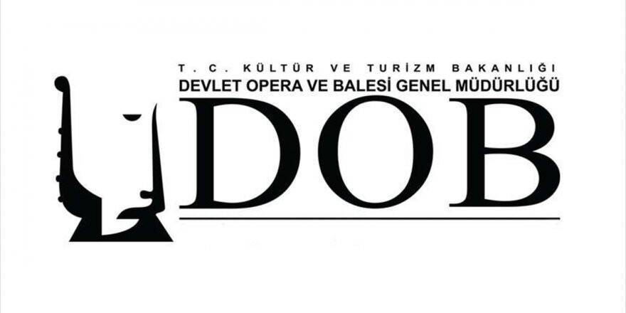 Dob 2019'u 'Yeni Yıl' Konseriyle Karşılayacak