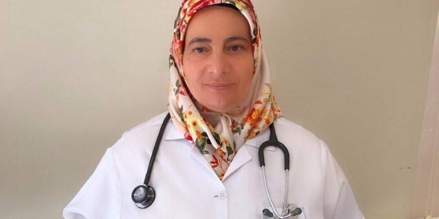 Uzm. Dr. Baltacı: “Karaciğer yağlanması ülkemizde her beş kişiden birinde görülmektedir”