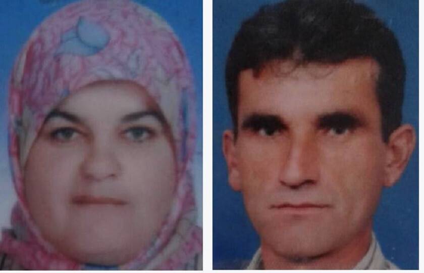 EREĞLİ'DE KARBONMONOKSİT GAZINDAN ZEHİRLENEN 2 KİŞİ HAYATINI KAYBETTİ