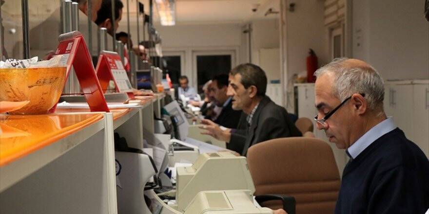 Sgk: 25 Milyar Dolar Gibi Bir Zarara Uğratılmamız Mümkün Değil