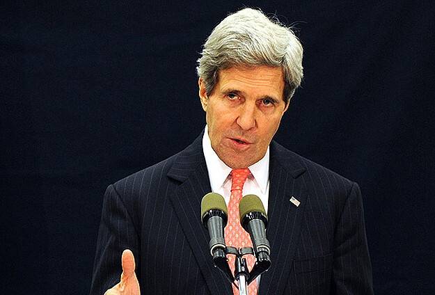 Bedeli olacağından şüphe edilmemeli