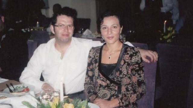 Sağlık Bakanlığı tazminata mahkum oldu